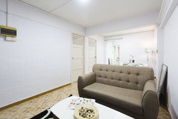 Blk 20 Dover Crescent (Queenstown), HDB 3 Rooms #186733192